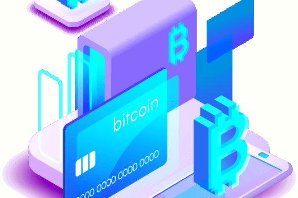 Kraken tor marketplace