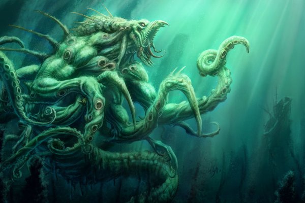 Kraken зеркала kr2web in