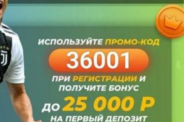 Kraken рынок