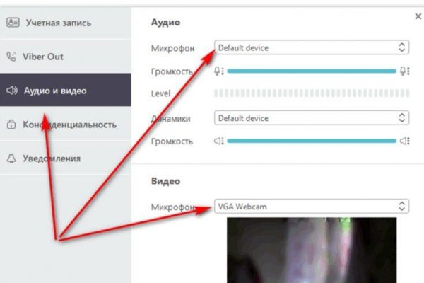 Кракен драг