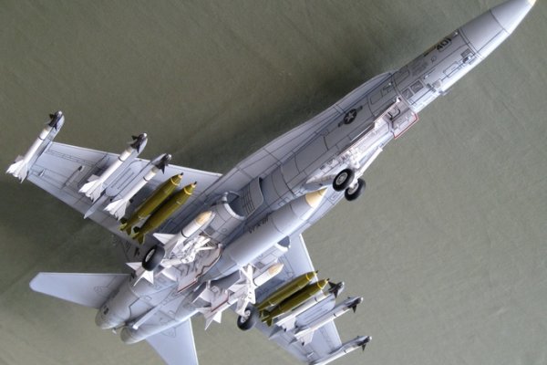 Kra33.at