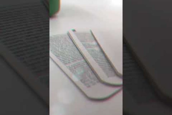 Кракен сайт закладок