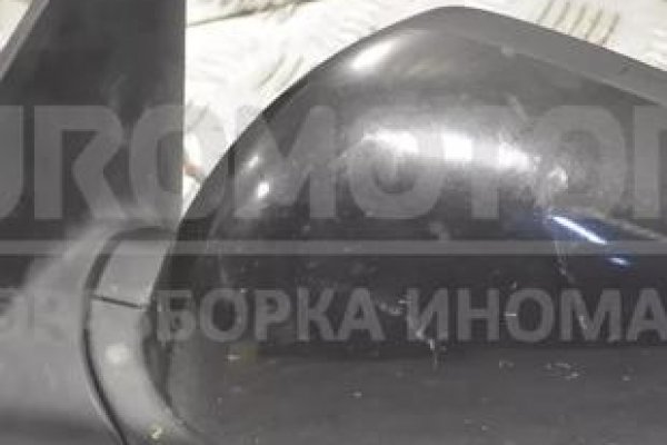 Кракен зеркало впн