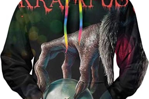 Вход на кракен зеркало