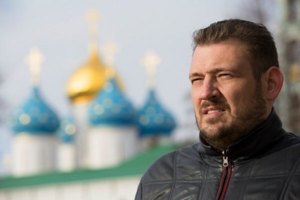 Ссылки на сайты в даркнете