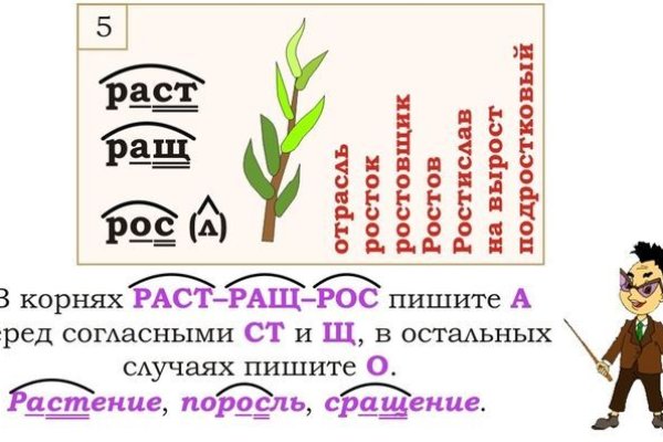 Kraken ссылка tor официальный сайт