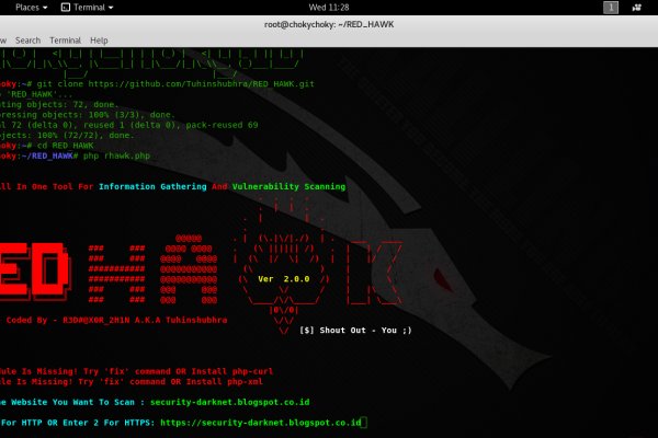 Кракен торговая kr2web in