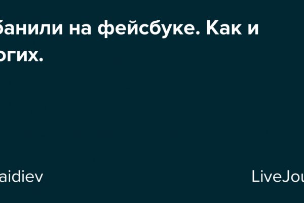 Kra36.cc