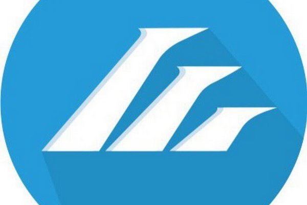 Кракен сайт даркнет ссылка