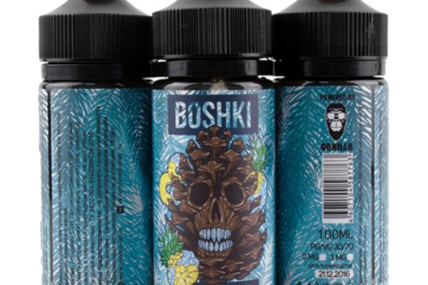 Кракен даркнет store kraken dark link