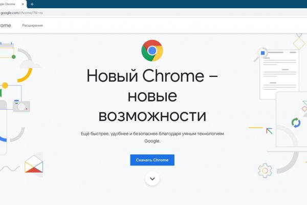 Hydra маркетплейс