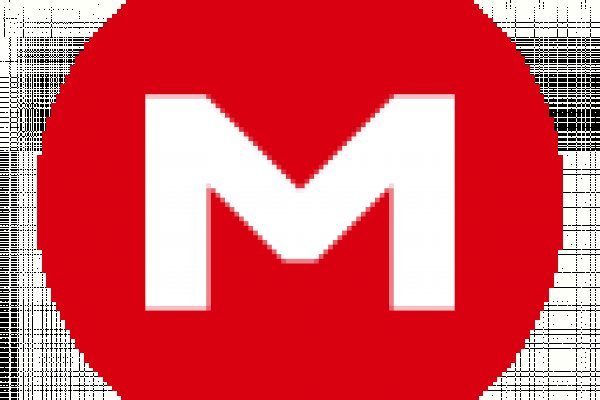 Кракен маркетплейс скачать