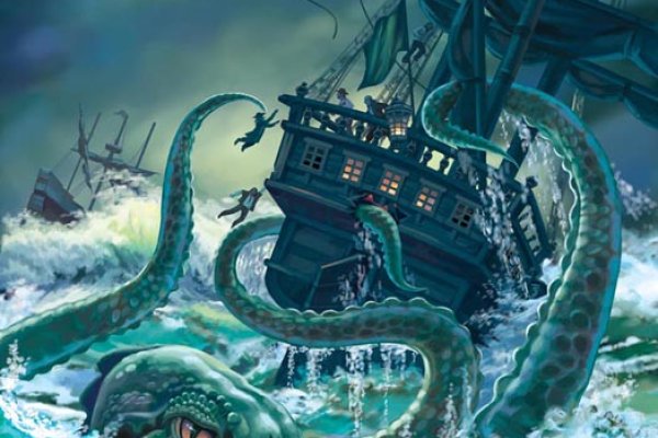 Площадка кракен kraken dark link