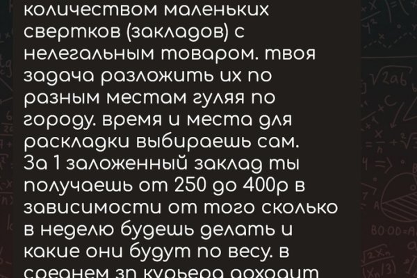 2krn cc официальный