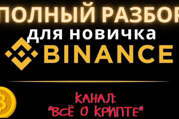 Kra40.at