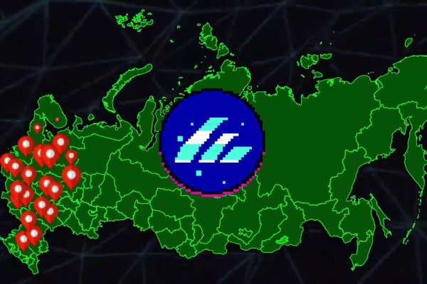 Kraken официальное зеркало kraken dark link