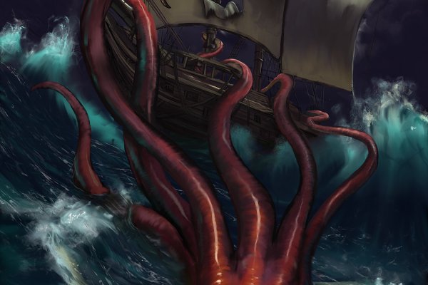 Кракен сайт 1kraken me вход
