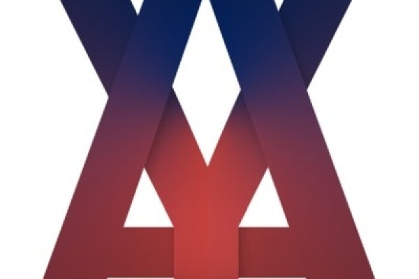 Кракен купить в москве порошок