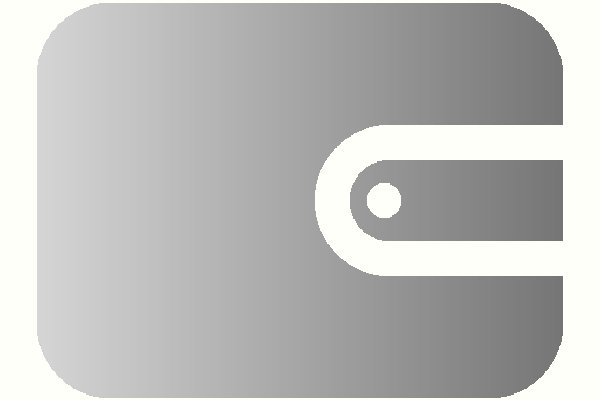 Kraken маркетплейс официальный