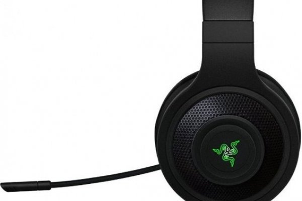 Kraken официальный сайт ссылка krk store com