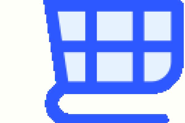 Кракен маркетплейс kr2web in площадка