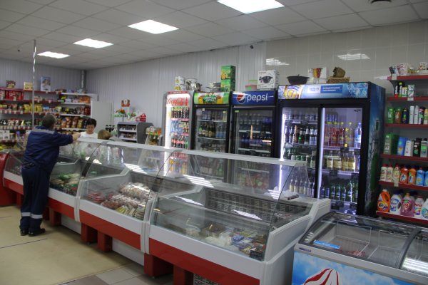 Кракен торговая площадка