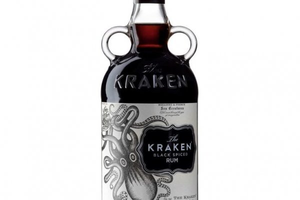 Kraken россия