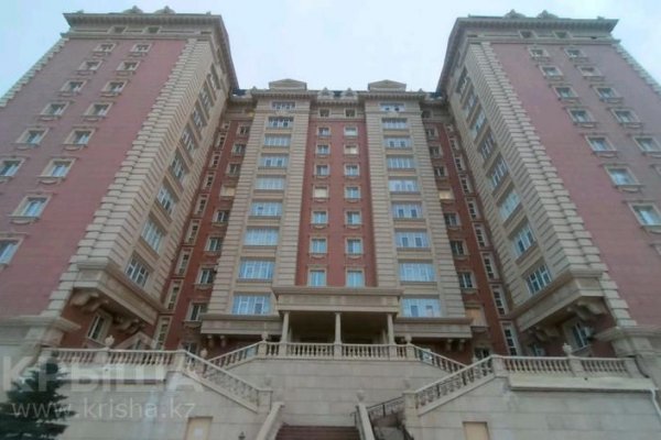 Ссылки для tor