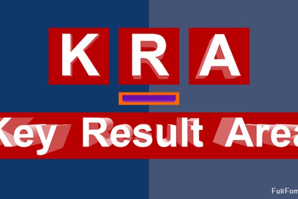 Ссылка на kraken торговая площадка