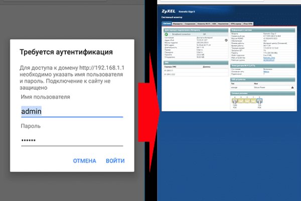 Кракен в россии наркотик