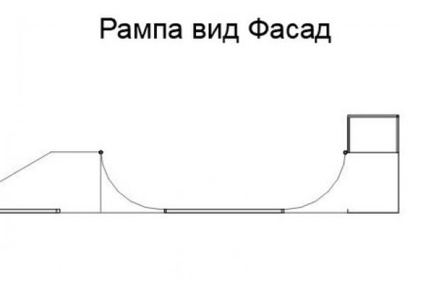 Кракен зеркало сегодня