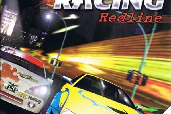 Kra35at