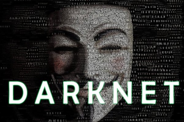 Кракен ссылка kraken dark link