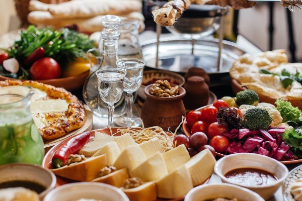 Сайт кракен рабочая ссылка