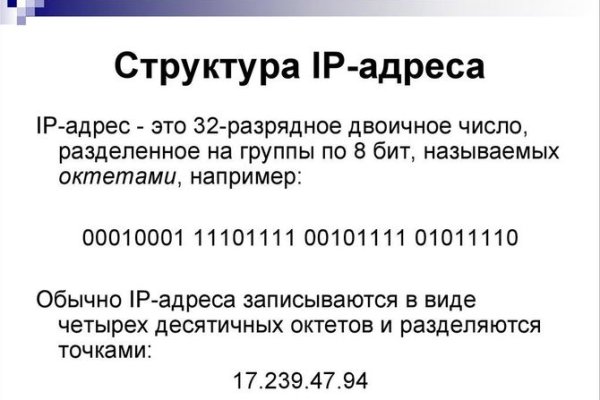Kraken рабочая ссылка 2025