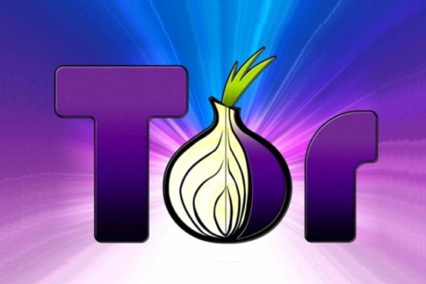 Только через тор кракен