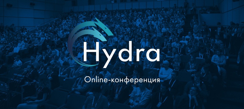 Mega darknet ссылка