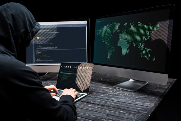 Почему не работает кракен сегодня