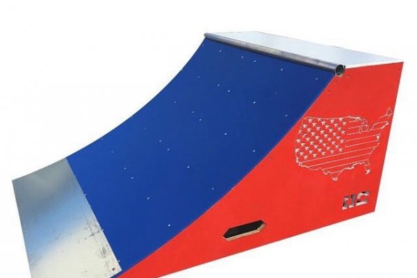 Кракен ссылка 2web krakendark link