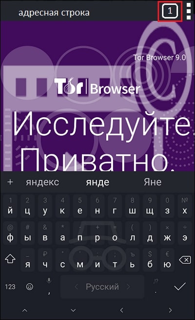 Кракен сайт ссылки актуальные