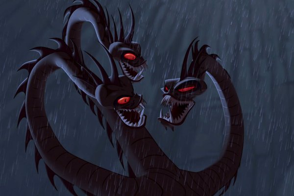 Kraken сайт магазин