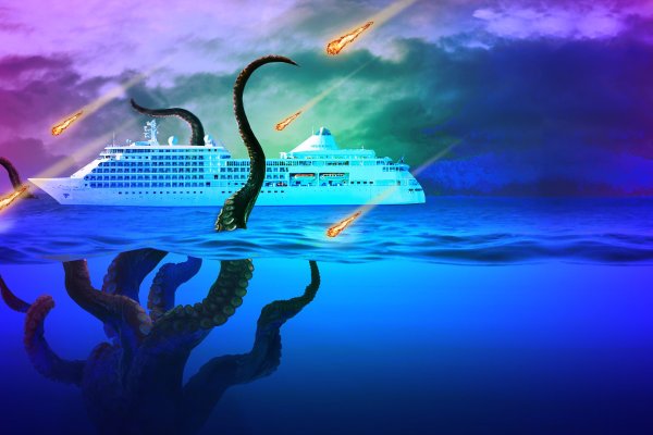 Сайт кракен магазин kraken2 tor2 xyz