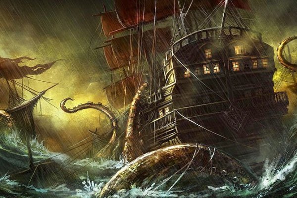 Kraken зеркало даркнет