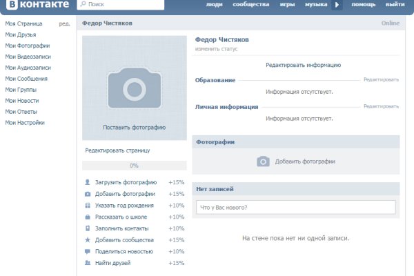 Кракен сайт 2krnk
