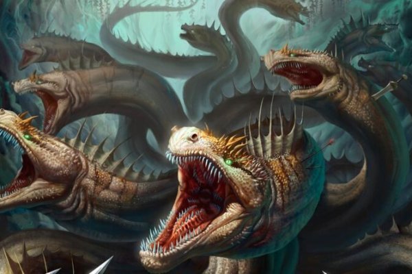 Кракен сайт krakens13 at