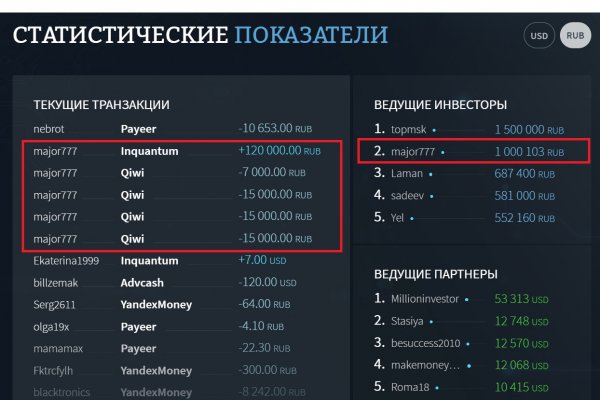 Кракен маркетплейс в питере