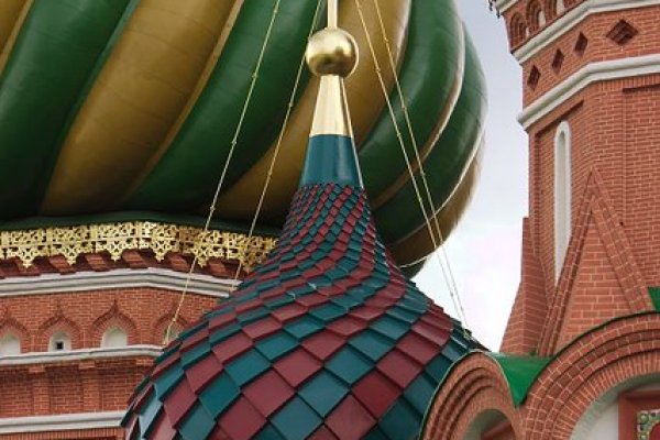 Проверенная ссылка кракен