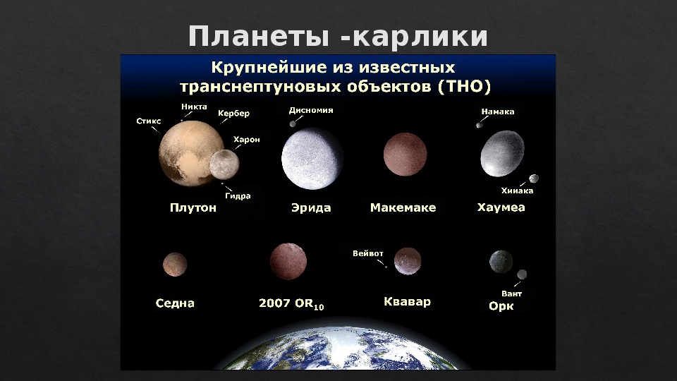 Кракен новое зеркало