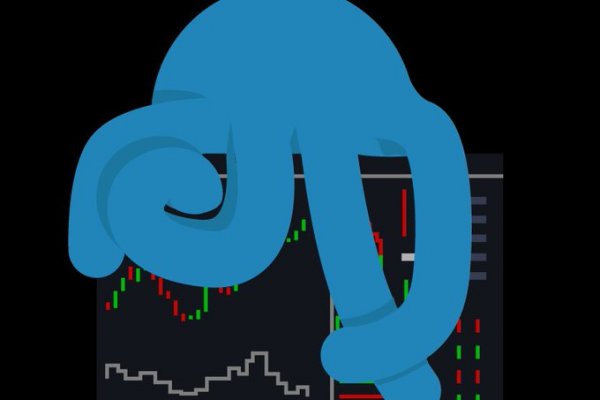 Актуальная ссылка на кракен в тор 2krnmarket