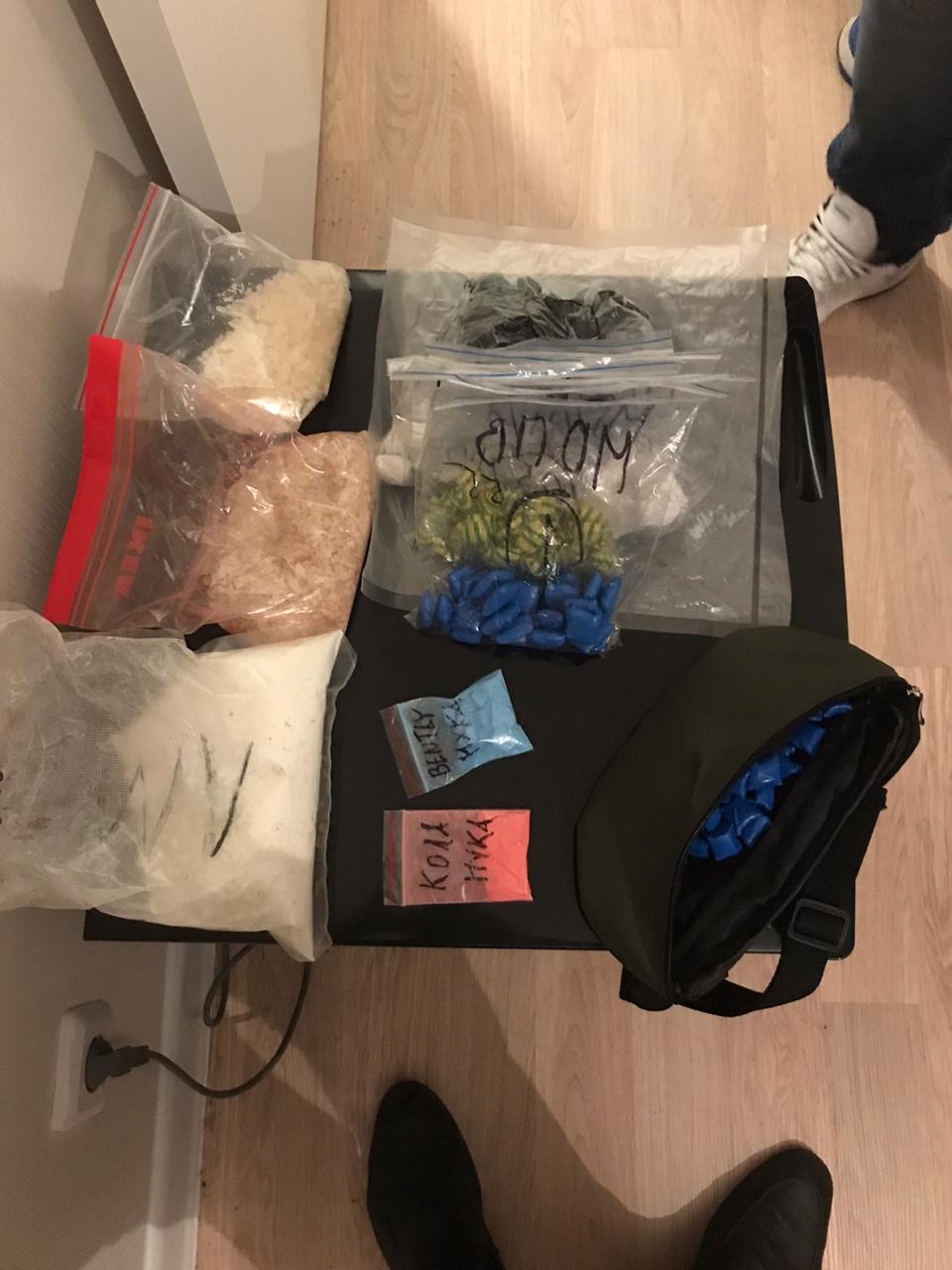 Кракен зеркало krakenat2krnkrnk com
